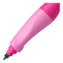 STABILO EASYoriginal Rechtshandige Balpen - Licht Roze/Donker Roze