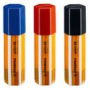 STABILO point 88 Big point Fineliners - 20dlg.