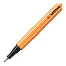 STABILO point 88 Big point Fineliners - 20dlg.