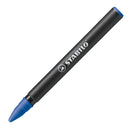 STABILO EASYoriginal Navullingen Medium Blauw - 6st.