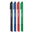 STABILO pointMax Fineliners - 4dlg.