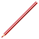 STABILO Trio thick Schoolverpakking Kleurpotloden - 96dlg.