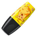 STABILO ANIMAL VIBES STABILO BOSS MINI Markeerstiften - 3dlg.