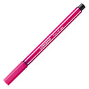 STABILO ANIMAL VIBES Pen 68 MINI Viltstiften - 8dlg. met Sticker