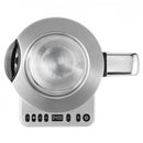 WMF Lono Thee- en Waterkoker 3000W 1.7L RVS/Glas