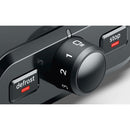 Bosch TAT4P429 Designline Broodrooster Koper/Zwart