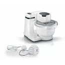 Bosch MUMS2AW00 Keukenmachine Wit