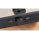 Bosch TAT6M420 MyMoment Broodrooster RVS/zwart/Rood