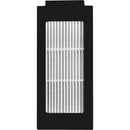 Bosch BHZRF3 Filter Robotstofzuiger Zwart