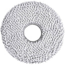 Bosch BHZRMP3 Roterende Dweilpads voor Robotstofzuiger 2 Stuks Grijs