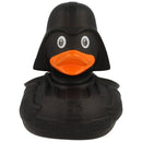 Lilalu Black Star Badeend