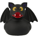 Lilalu Vleermuis Badeend