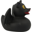 Lilalu Vleermuis Badeend