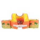 Paddle Pal Eend 3-6 Jaar