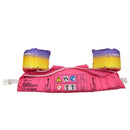 Paddle Pal Zwemvest Unicorn, 3-6 Jaar