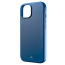 Black Rock Mag Urban Case Cover Voor Apple IPhone 15 Navy Blauw
