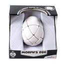 Morphs Egg Breinbreker Puzzel