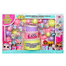 L.O.L. Surprise New Big Surprise Party