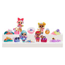 L.O.L. Surprise New Big Surprise Party