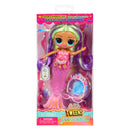 L.O.L. Surprise Tweens Mermaid Cleo Cove