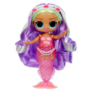 L.O.L. Surprise Tweens Mermaid Cleo Cove