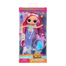 L.O.L. Surprise Tweens Mermaid Lola Waves