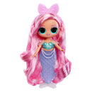 L.O.L. Surprise Tweens Mermaid Lola Waves