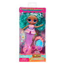 L.O.L. Surprise! Tweens Mermaid pop - Serena Finn