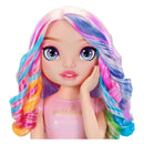 Rainbow High Styling Head