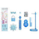 Rainbow High Winter Wonderland Skyler