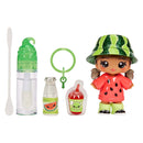 Yummiland Lipgloss Pop Maya Watermelon