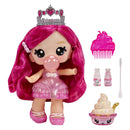 Yummiland Grote pop + lipglossdiertje - Bianca Bubblegum