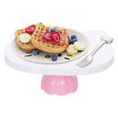 MGA's Miniverse - Make It Mini Hello Kitty