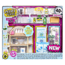 MGA's Miniverse Make It Mini Spa - Multipakket