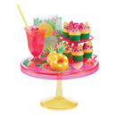 MGA's Miniverse - Make it Mini Birthday Verzamelen