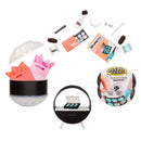 MGA's Miniverse - Make It Mini Makeup Series 1  Verzamelen