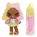 Yummiland Pop - Nia Candy Fluff met Lipgloss Set