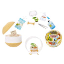 MGA's Miniverse Make It Mini Nature Verzamelen