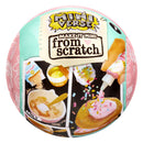 MGA's Miniverse Make it Mini From Scratch Verzamelen