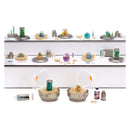 MGA's Miniverse - Make It Mini Dinosaurs