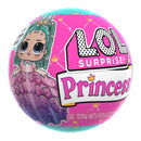 L.O.L. Surprise Princess Modepop