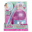 L.O.L. Surprise Magic Flyers Fairies Tots - Snowflake