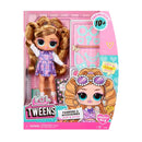L.O.L. Surprise Tweens Core Modepop - Fancy Gurl