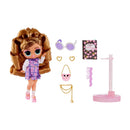 L.O.L. Surprise Tweens Core Modepop - Fancy Gurl