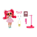 L.O.L. Surprise Tweens Core Modepop - Cherry B.B.