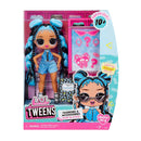 L.O.L. Surprise Tweens Core Modepop - Freshest