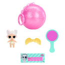 L.O.L. Surprise Eye Spy Baby Sisters