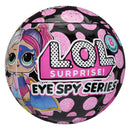 L.O.L. Surprise Eye Spy Pop
