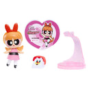 L.O.L. Surprise Loves Powerpuff Girls Minipop