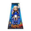 Bratz Scorchin' Modepop - Cloe